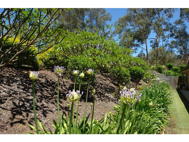 29 Sanson Place, Mount Crosby QLD 4306